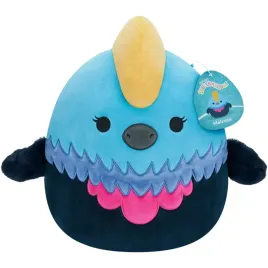 squishmallows-maskotka-pluszowa-plusz-pluszak-cassowary-kazuar-melrose-30cm