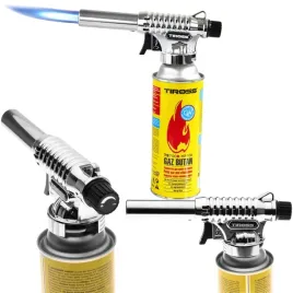 palnik-tiross-ts-708-pistolet-gazowy-z-piezo-ceramiczny-360