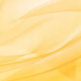organza-gladka-zlota-tiul-rolka-dekoracyjna-ozdobna-36-cm-x-9-m-zloty