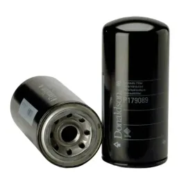 filtr-hydrauliczny-donaldson-p179089