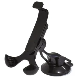 uniwersalny-uchwyt-na-telefon-mp4-gps-mocowanie-y