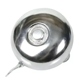 dzwonek-rowerowy-retro-chromowany