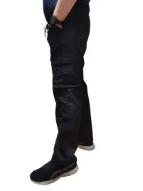 spodnie-bojowki-czarne-pas-100-128-cm-r-4xl