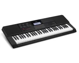 casio-ct-x700-keyboard-klawisz-do-nauki