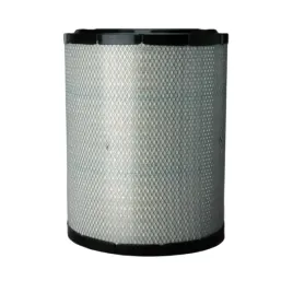 filtr-powietrza-donaldson-p533882
