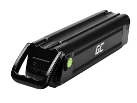 bateria-gc-silverfish-do-roweru-elektrycznego-ebike-z-ladowarka-24v-10-4ah