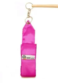 akson-wstazka-gimnastyczna-2m-rozne-kolory-rozowy