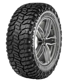 4x-opony-letnie-275-60-r20-radar-renegade-r-t-por-119-116q-60r20-suv