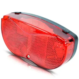 lampa-tyl-na-bagaznik-na-baterie-led-baterie-w-zestawie