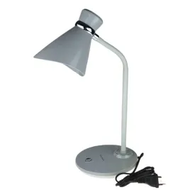 lampka-na-biurko-oswietlenie-do-czytania-lampa-szara-szkolna-nilsen