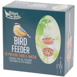 karmnik-dla-ptakow-wiszacy-na-orzeszki-nasiona-wode-miseczki-na-sznurkach-c