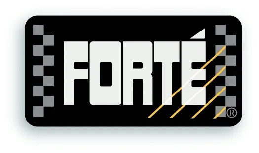 forte-dpf-cleaner-and-regenerator-400ml-marka-innap