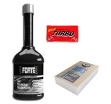 forte-dpf-cleaner-and-regenerator-400ml-stan-opakowania-oryginalne