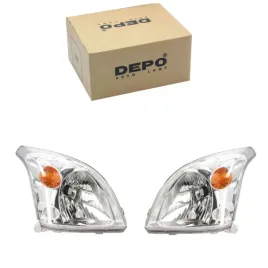 reflektory-lampy-przednia-l-p-toyota-land-cruiser-prado-3-0-4-0-2002-10