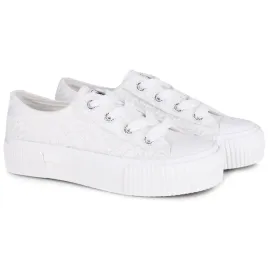 trampki-damskie-lee-50261003-1fg-bright-white-biale-r-41