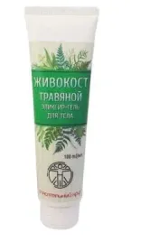 ratownik-nr162-balsam-sustavital-z-zywokostem-100ml