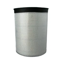 filtr-powietrza-donaldson-p182040