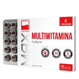 colfarm-multiwitamina-tabletki-30-sztuk-data-przydatnosci-31-01-2028-r