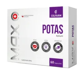 colfarm-potas-max-kapsulki-60-sztuk-data-waznosci-31-08-2027-r