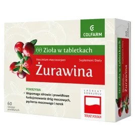 colfarm-zurawina-60-tabletek-data-waznosci-30-06-2028-r