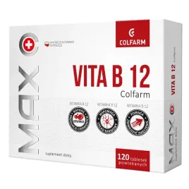 colfarm-max-vita-b-12-tabletki-120-sztuk-data-przydatnosci-31-05-2028-r
