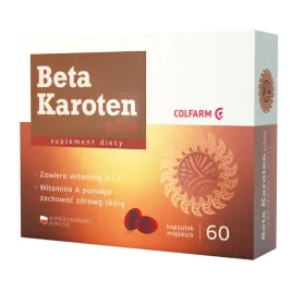 colfarm-beta-karoten-plus-60-kapsulek-data-waznosci-30-06-2028-r