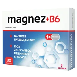 colfarm-magnez-b6-30-kapsulek-data-waznosci-30-06-2028-r