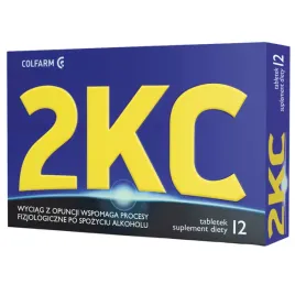colfarm-2-kc-12-tabletek-data-waznosci-30-06-2028-r