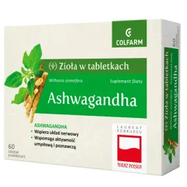 colfarm-ashwagandha-60-tabletek-data-przydatnosci-31-05-2028-r