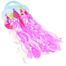 serpentyny-dzieciece-rowerowe-na-raczki-chwyty-pink