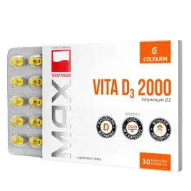 colfarm-max-vita-d3-2000-kapsulki-30-szt-data-przydatnosci-30-06-2028-r