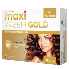 colfarm-maxi-krzem-gold-60-kapsulek-data-przydatnosci-31-03-2028-r