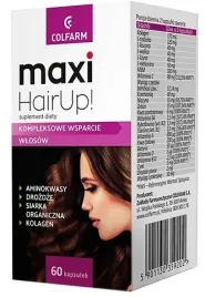 colfarm-maxi-hairup-60-kapsulek-data-przydatnosci-30-06-2028-r