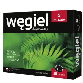 colfarm-wegiel-tabletki-30-sztuk-data-przydatnosci-30-06-2027-r