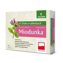 colfarm-miodunka-60-tabletek-data-waznosci-28-02-2028-r