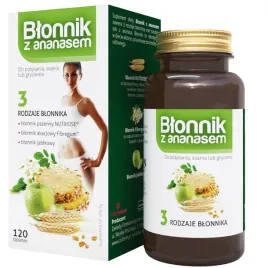 colfarm-blonnik-z-ananasem-120-tabletek-data-przydatnosci-31-07-2028-r