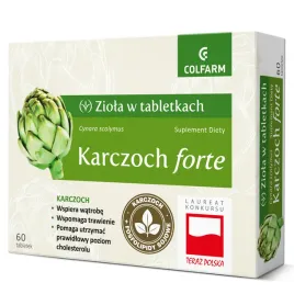 colfarm-karczoch-forte-tabletki-60-szt-data-przydatnosci-31-07-2028-r
