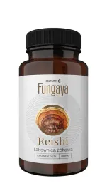colfarm-fungaya-reishi-lakownica-zoltawa-1000-mg-60-kaps-data-30-07-2028