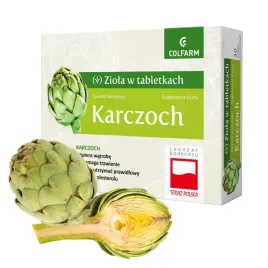colfarm-ziola-w-tabletkach-karczoch-30-tab-data-waznosci-31-05-2028-r