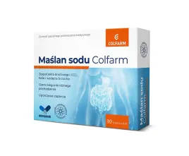 colfarm-maslan-sodu-30-kapsulek-data-przydatnosci-28-02-2027-r