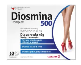 colfarm-diosmina-500-complex-60-tabletek-data-przydatnosci-31-03-2028-r