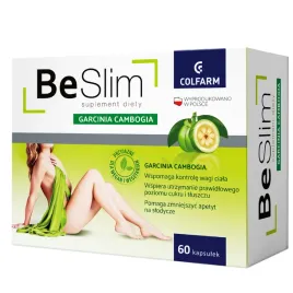 colfarm-be-slim-garcinia-cambogia-60-kaps-data-przydatnosci-30-06-2028-r