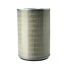 filtr-powietrza-donaldson-p182046