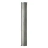 filtr-hydrauliczny-donaldson-p173097