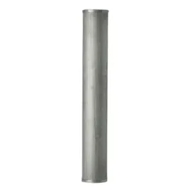 filtr-hydrauliczny-donaldson-p173097