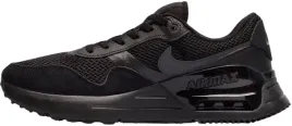 buty-nike-meskie-sportowe-air-max-systm-r-41
