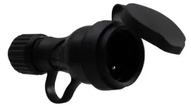 gniazdo-gumowe-z-uchwytem-250v-ip44-czarne-81034-f-elektro