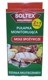 pulapka-przeciwko-molom-soltex-015-kg
