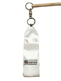 akson-wstazka-gimnastyczna-3m-rozne-kolory-bialy