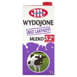 mleko-wydojone-bez-laktozy-1l-uht-32percent-tluszczu